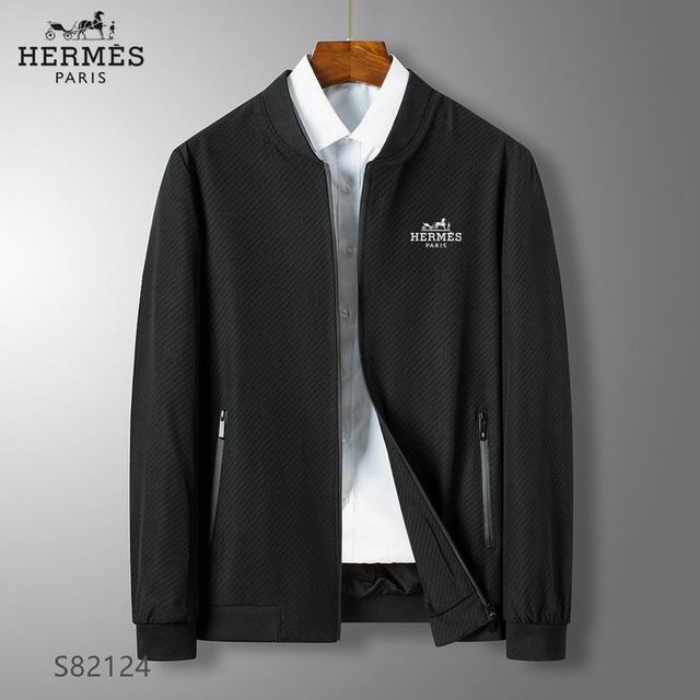 Hermes Jacket m-3xl-04